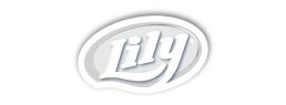 Lily-