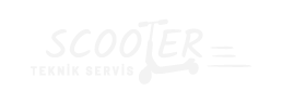 Scooter-